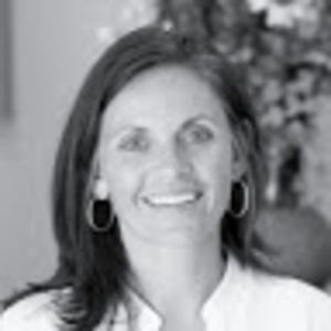 Meet your Posher, Alicia g.